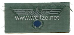 Wehrmacht Heer Brustadler für Mannschaften