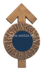 HJ-Leistungsabzeichen in Bronze Nr. 94509