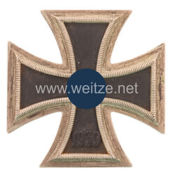 Eisernes Kreuz 1939 1.Klasse - Meybauer