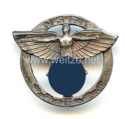 Förderer des Nationalsozialistischen Fliegerkorps ( F-NSFK )