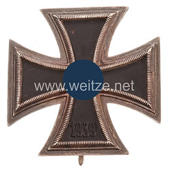 Eisernes Kreuz 1939 1. Klasse - R.Souval