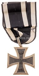 Preussen Großkreuz zum Eisernen Kreuz 1914