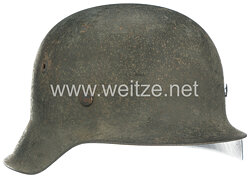 Wehrmacht Heer Stahlhelm M 42