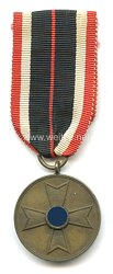 Kriegsverdienstmedaille 1939.