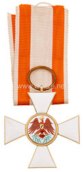 Preußen Roter Adler Orden 3. Klasse