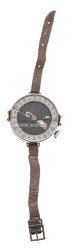 Sowjetunion 2. Weltkrieg Armbandkompass