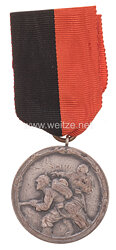 Württemberg 1. Weltkrieg  Erinnerungsmedaille des Württembergischen Reserve-Infanterie-Regiment Nr. 247