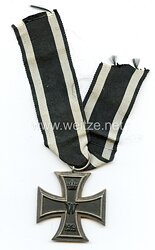 Preußen Eisernes Kreuz 1914 2. Klasse - "KO"