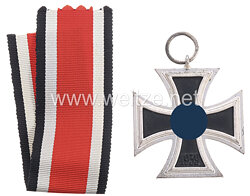 Eisernes Kreuz 1939 2. Klasse - Wächtler & Lange
