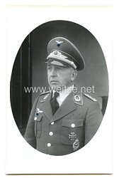 Luftwaffe Foto, Oberstleutnant mit bayerischen Fliegererinnerungsabzeichen