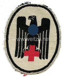 Deutsches Rotes Kreuz DRK Sporthemdadler