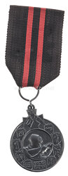 Finnland Medaille zur Erinnerung an den Winterkrieg 1939-40