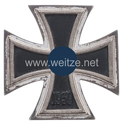 Eisernes Kreuz 1939 1. Klasse - Otto Schickle