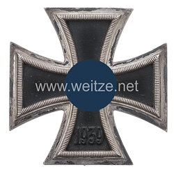 Eisernes Kreuz 1939 1.Klasse - B.H.Mayer