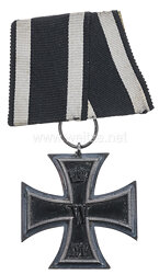 Preußen Eisernes Kreuz 1914 2. Klasse 
