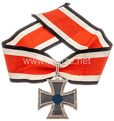Ritterkreuz des Eisernen Kreuz 1939
