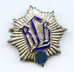 Reichsluftschutzbund ( RLB )