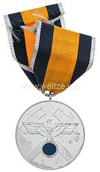 Grubenwehr-Ehrenzeichen 2. Modell 1938