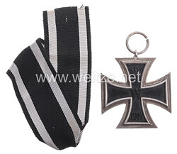 Preussen Eisernes Kreuz 1914 2. Klasse - AWS