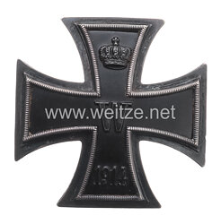Preussen Eisernes Kreuz 1914 1. Klasse - Godet
