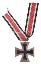Eisernes Kreuz 1939 2.Klasse - Schinkelform