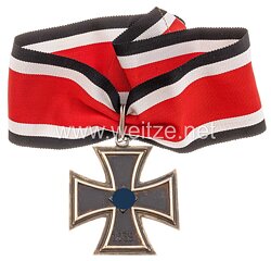 Großkreuz des Eisernen Kreuzes 1939 