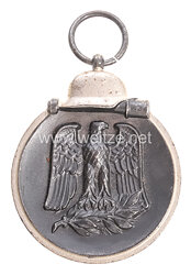 Medaille Winterschlacht im Osten  - Ausführung 1957