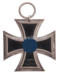Eisernes Kreuz 1939 2. Klasse - Meybauer , micro L/13