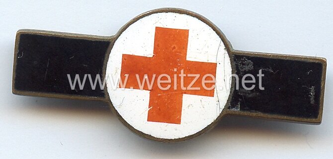 Vaterländischer Frauenverein vom Roten Kreuz ( VFV )