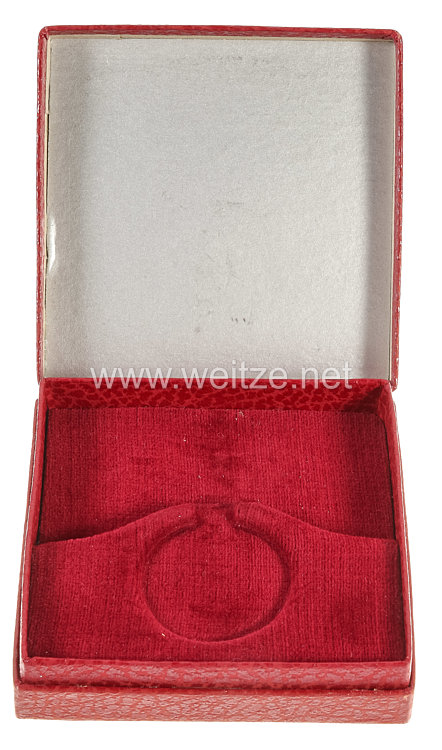 IX. Olympische Winterspiele 1964 - Österreichische Olympia-Medaille Bild 2