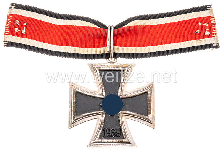 Ritterkreuz des Eisernen Kreuz 1939 