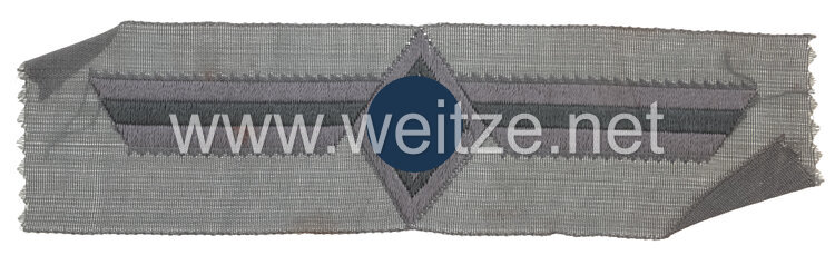 Wehrmacht Heer Brustabzeichen für russische Freiwillige in der Wehrmacht