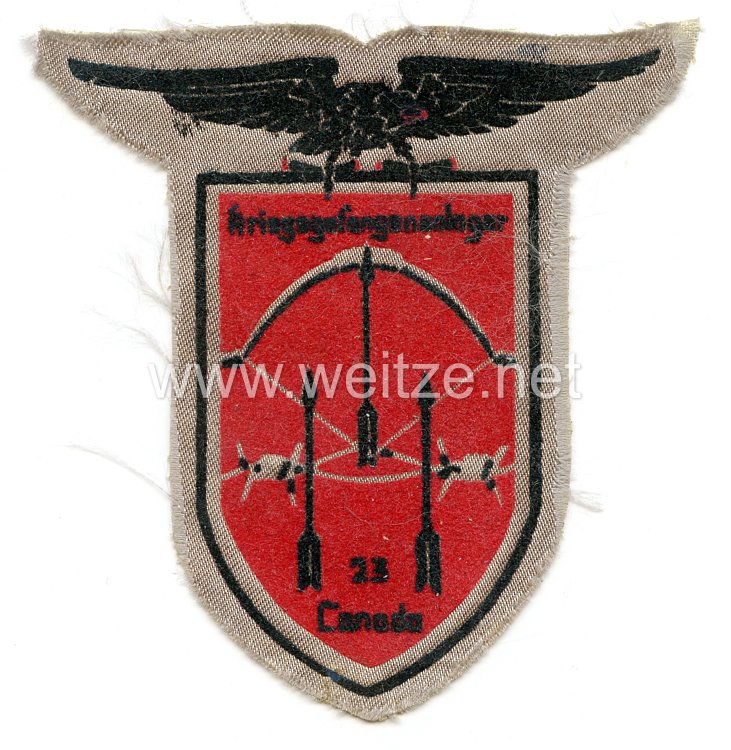 Wehrmacht 